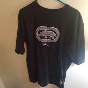 Ecko mens tshirt